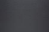 COURVIN DOLLARO PRETO